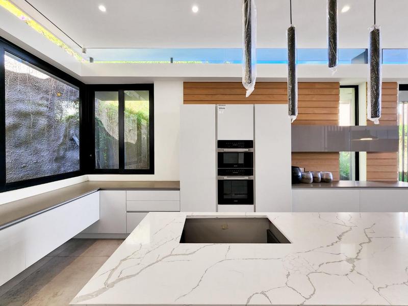 3 Bedroom Property for Sale in Bantry Bay Western Cape